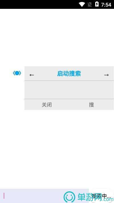 kok全站app官网登录安卓版二维码