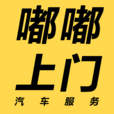 澳门沙金娱乐官方网站首页安卓版二维码