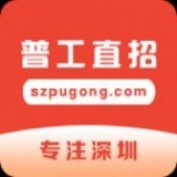 雅博体育app官网V8.3.7