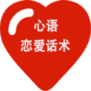 起飞赚