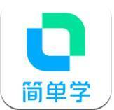 雅博体育app苹果下载V8.3.7