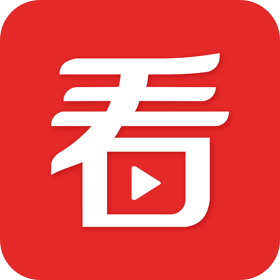 kaiyun云开全站app