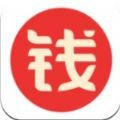 缘点民居
