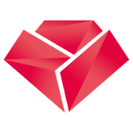 噢门太阳娱乐集团app下载彩票V8.3.7