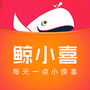 噢门爱游戏体育APP登录入口官网彩票V8.3.7