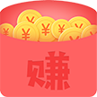 微小说大全
