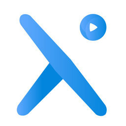 云开·全站APP官方网站V8.3.7