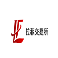 噢门澳门新葡萄新京8883游戏特色官网彩票V8.3.7