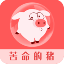 雅博体育app官网V8.3.7