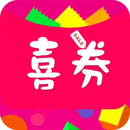 开运·体育app(kaiyun)V8.3.7