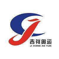 kaiyun中国登录入口登录安卓版二维码