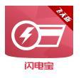 噢门银河app手机版下载彩票V8.3.7