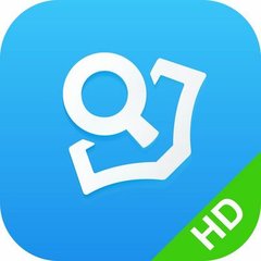 澳门威斯人游戏网站官网V8.3.7