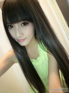 蜜柚小站