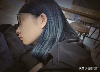 澳门新葡萄新京6663