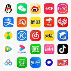 云开·全站APP官方网站官网