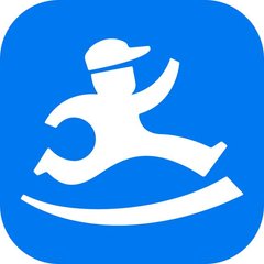 噢门开元ky888官网彩票V8.3.7