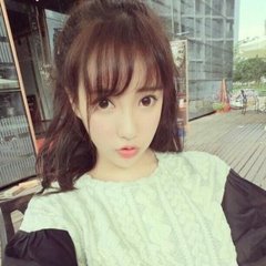 乐鱼体育全站app网页版