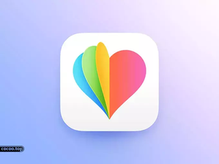 滨海人才招聘网