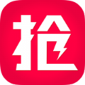 噢门澳门新葡萄新京8883彩票安卓版二维码