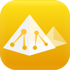 噢门cq9电子游戏app彩票V8.3.7