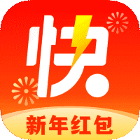 云顶4008集团手机登录V8.3.7