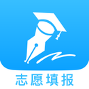 遇见马都