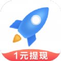 幸运快3官网版app下载V8.3.7