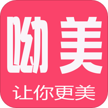 澳门新莆京游戏app大厅安卓版二维码