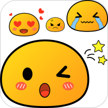 好客源
