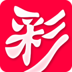 云顶4008集团手机登录V8.3.7