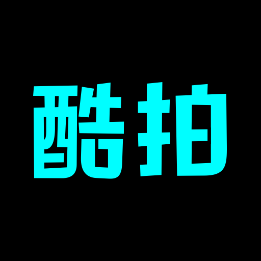 51竞技