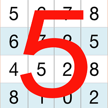 澳门新莆京游戏app大厅V8.3.7