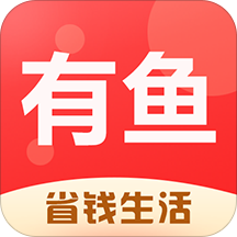 知法律师端
