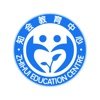 京心互助