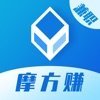 太阳娱乐集团app下载V8.3.7