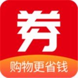 云考场