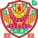 雅博体育app苹果下载V8.3.7