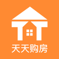 应急课堂