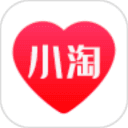 QKL氢克链