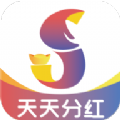 锦鲤优券