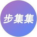 米乐m6官网登录入口V8.3.7
