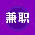 超级菜场