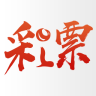 一禅手机大师