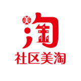 2020模拟志愿填报