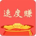 开运·体育app(kaiyun)V8.3.7