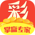 云定位