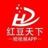 噢门星空体育官网彩票V8.3.7