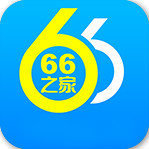 噢门太阳娱乐集团app下载彩票V8.3.7