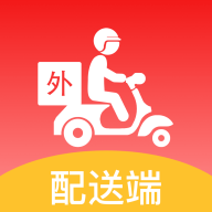 澳门威尼克斯人网站V8.3.7